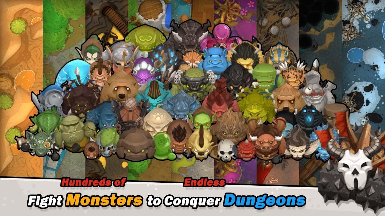 Knightmore Guild
