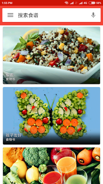 Japanese Recipes