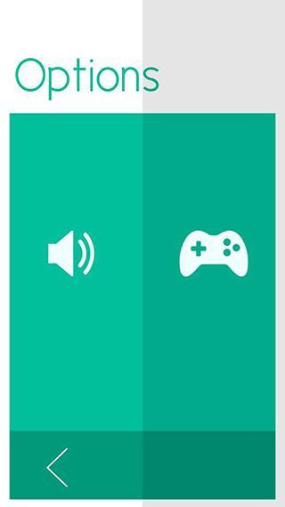 iT BOX