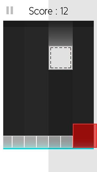 iT BOX