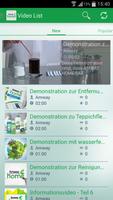 Amway Home