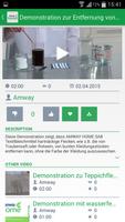 Amway Home
