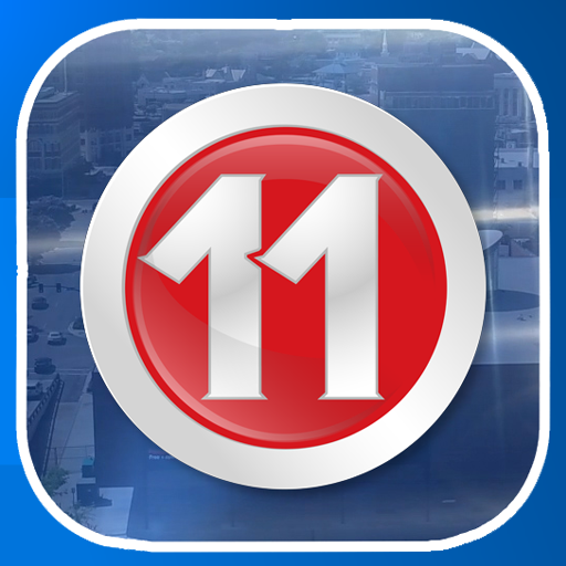 WTOK News