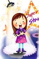 Kids Movies