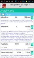Paediatric Emergencies Lite