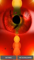 Sharingan Live Wallpaper