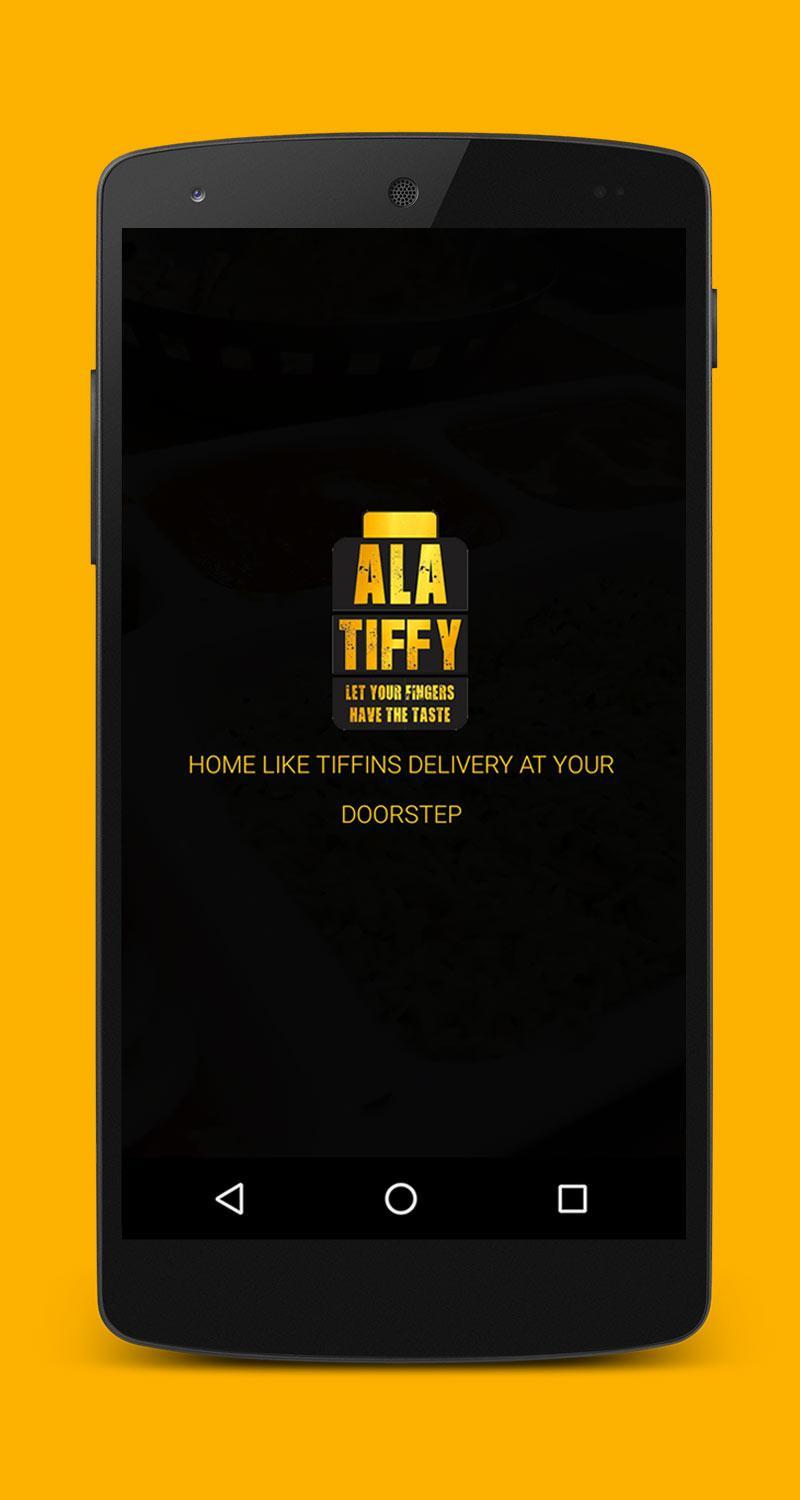 Alatiffy