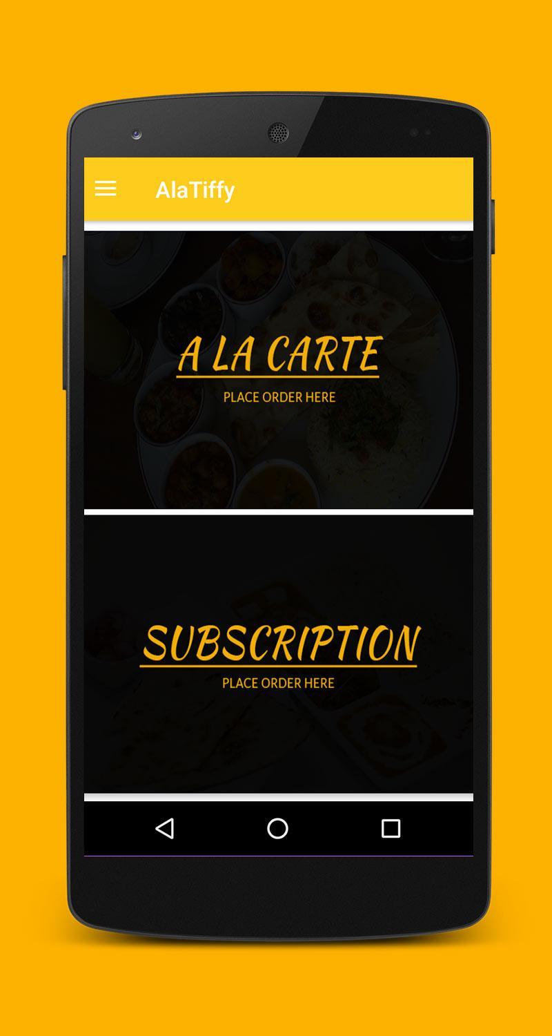 Alatiffy