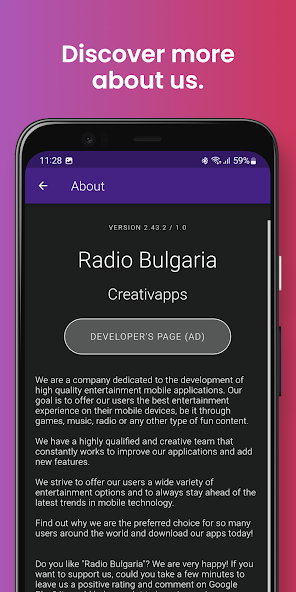 Radio Gibraltar FM