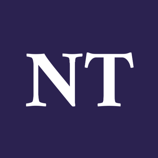 DailyNewsTalk