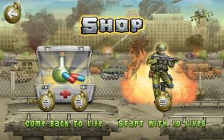 World War Hero FREE