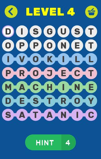 XWords