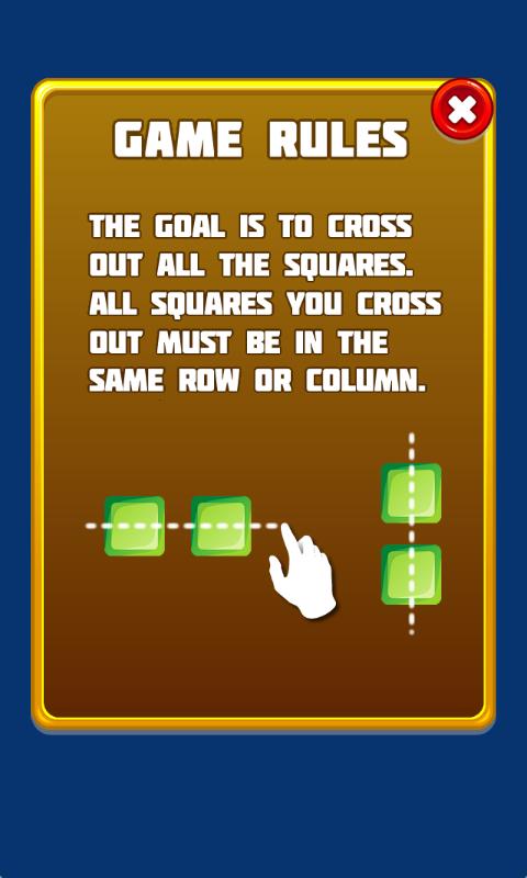 Reasoning Block