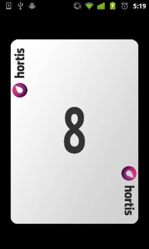 Agile Poker