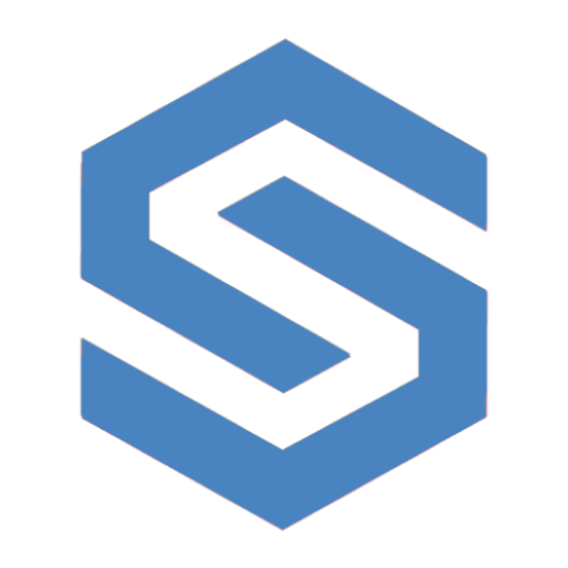 SecureSmart