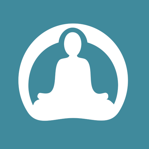 DoYogaWithMe
