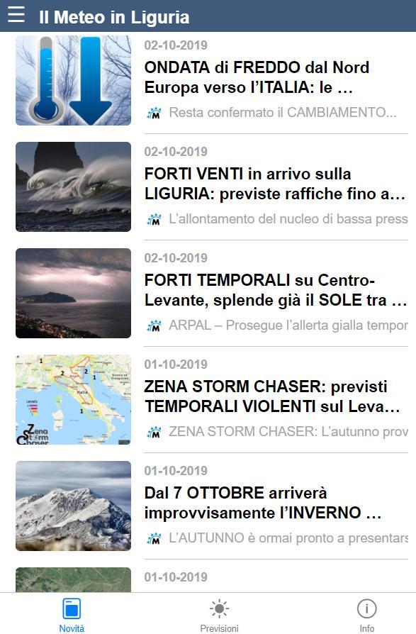 LiguriaTime