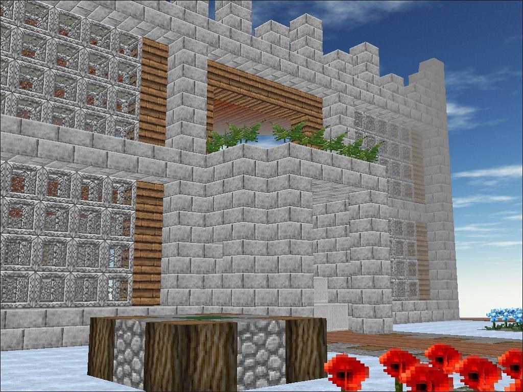 Survival games free