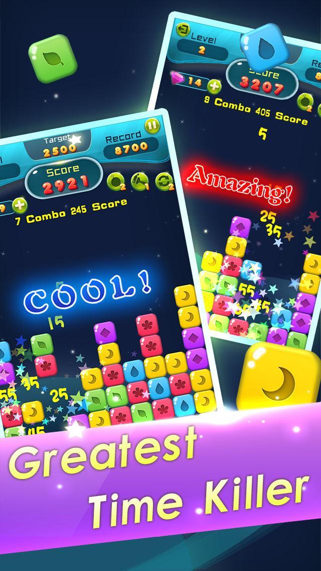 Boom Stars 2