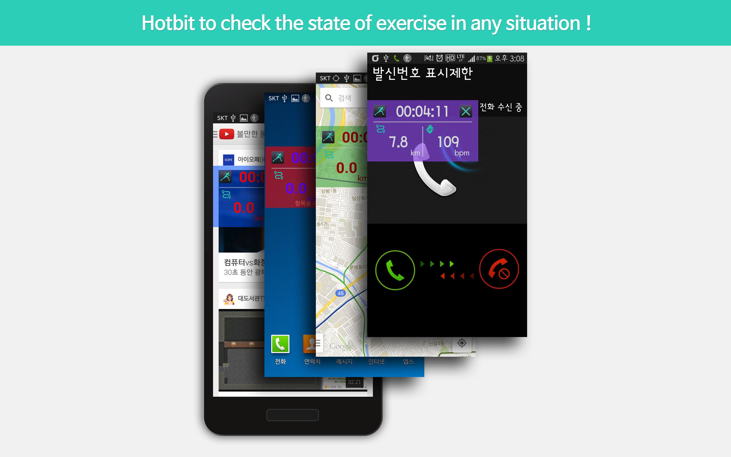 Hotbit