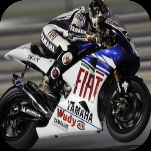 Racing Fever Bike 3D
