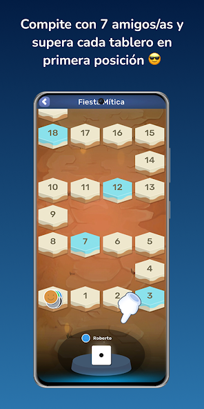 Game of Shots 2