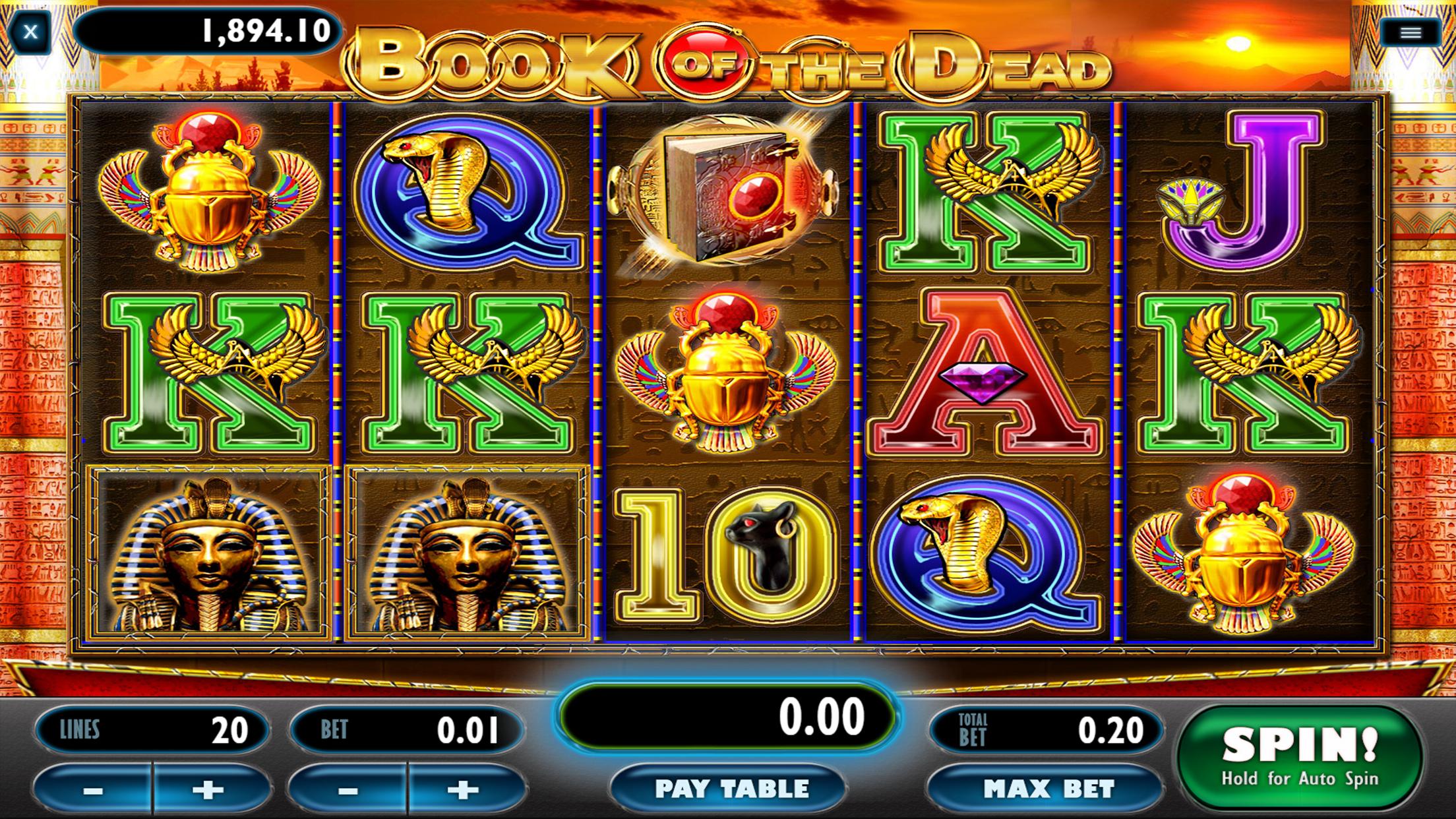 CasinoLava
