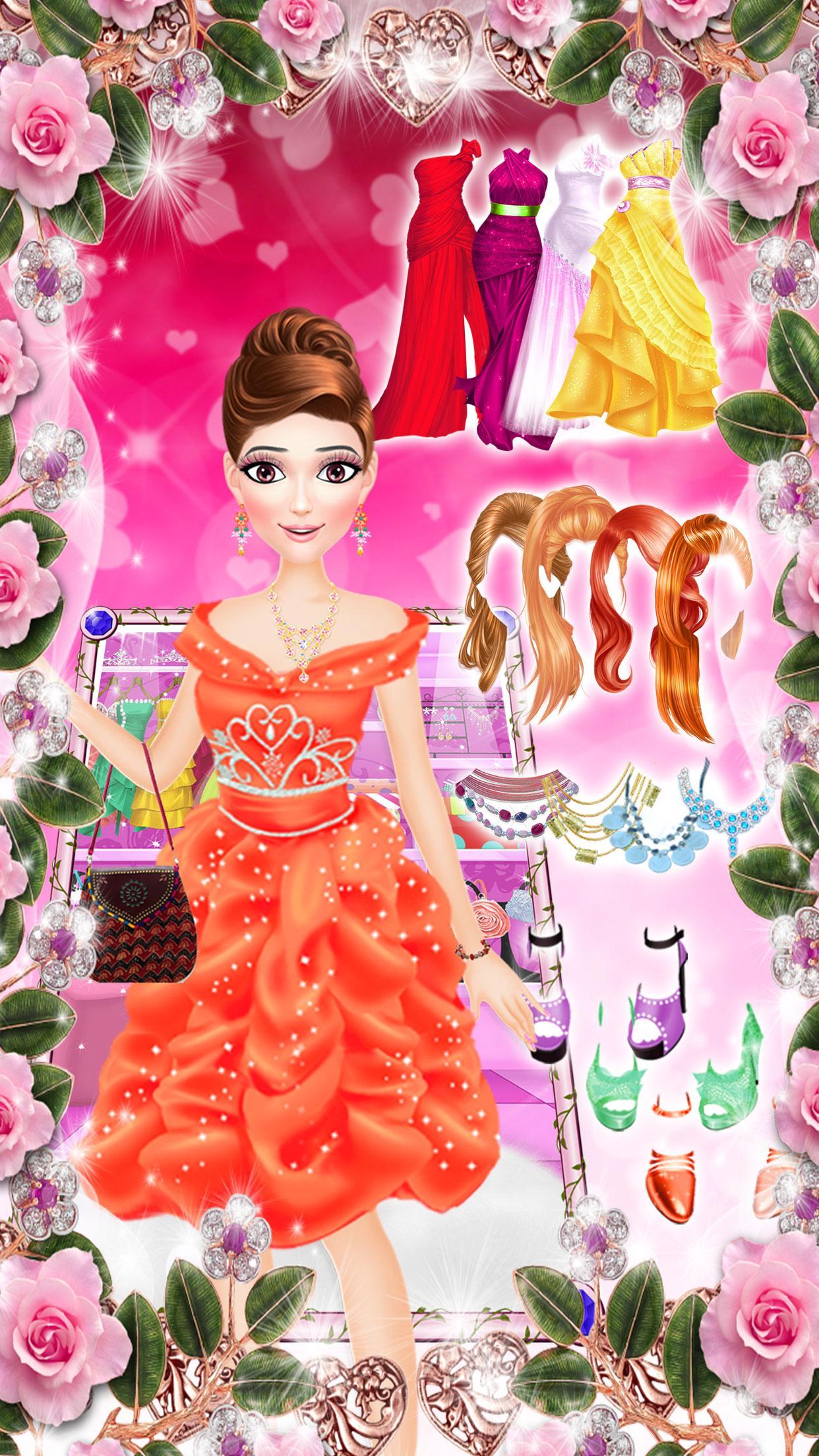 Pop Star Party