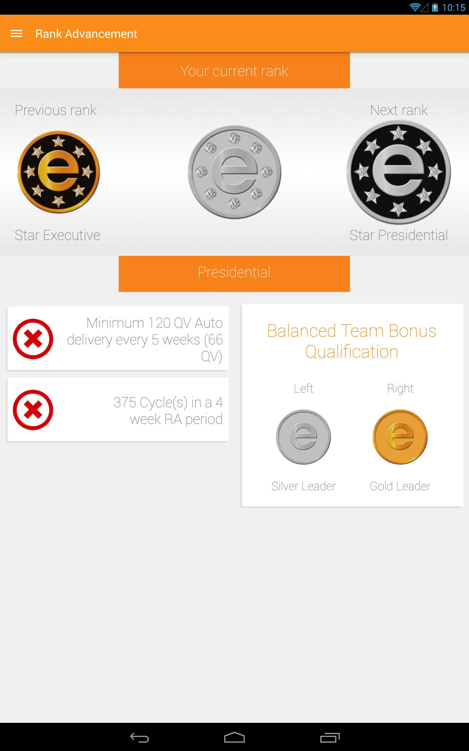 Vemma