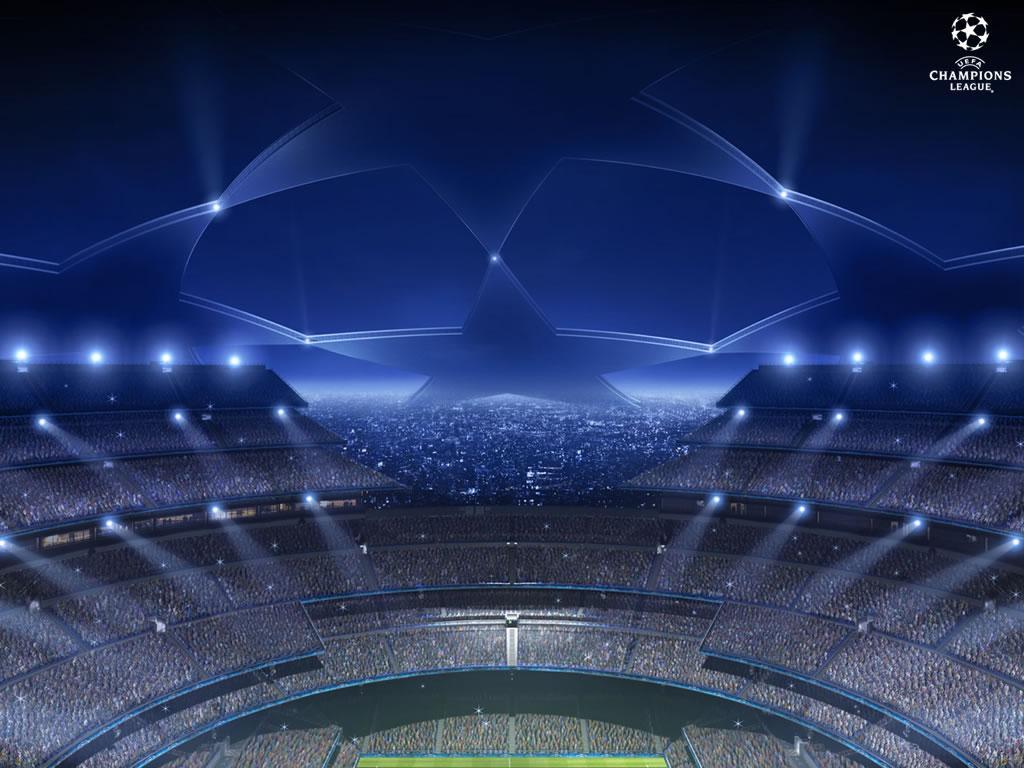 Himnos de futbol