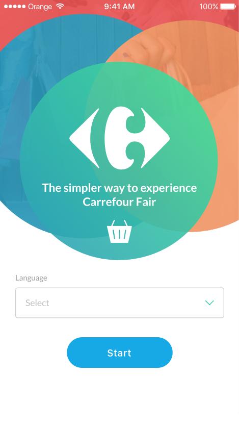 Your Fair