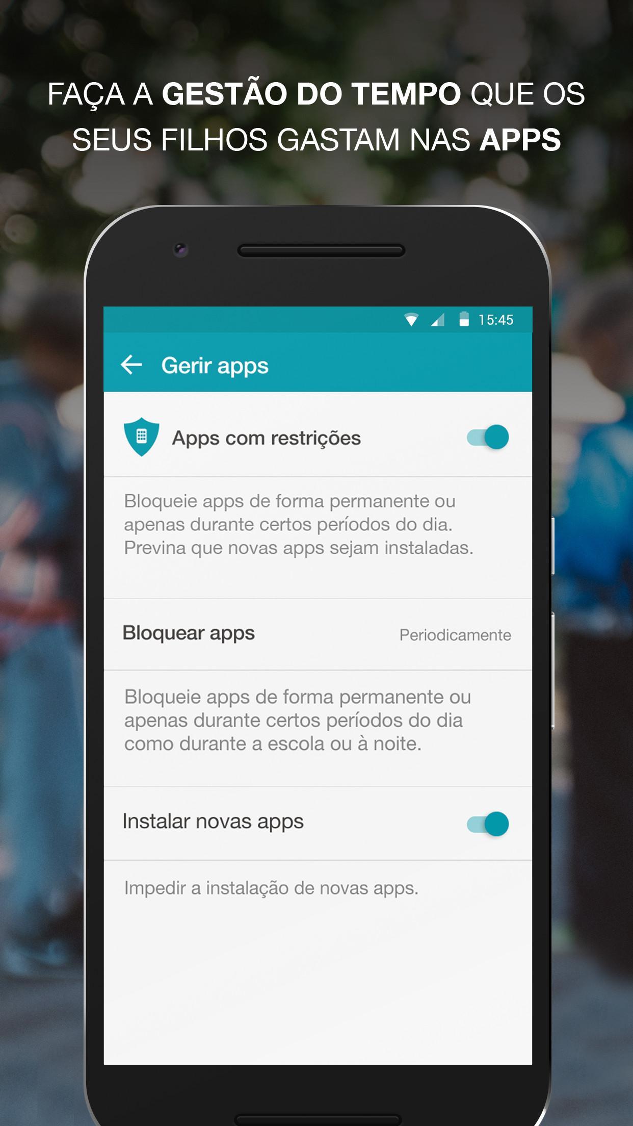 MEO Safe