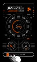 The Star GO Locker Theme