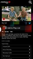 MOVIEPLEX Play
