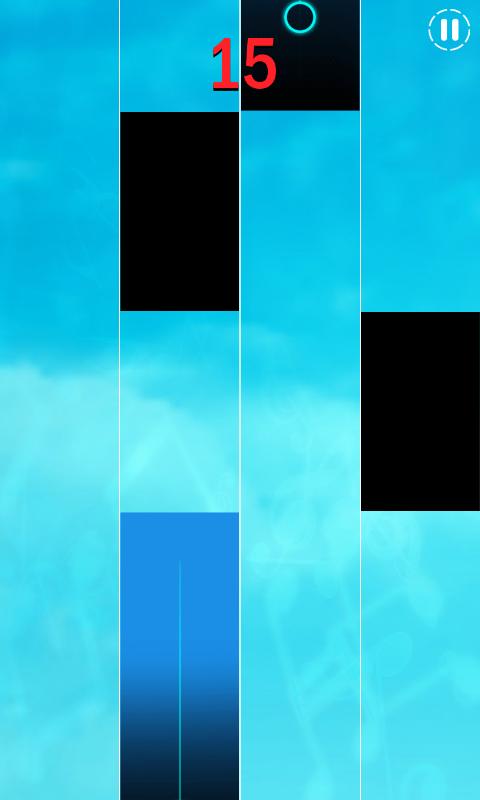 Piano TiIes 2: Magic Tiles 2018