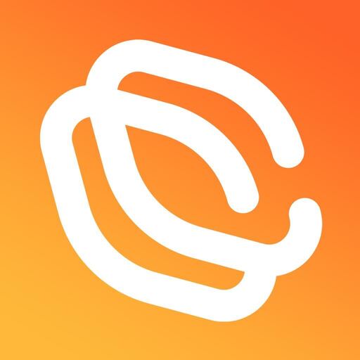 Creator Club