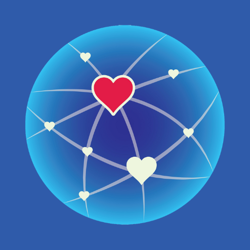 DatingSphere
