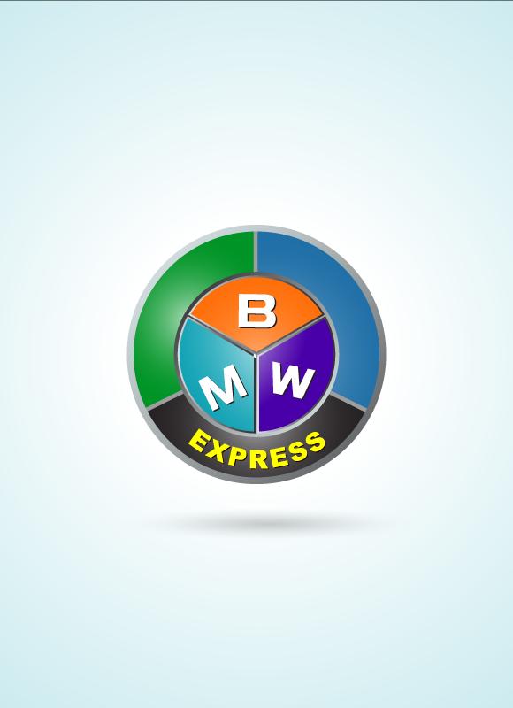 BMW EXPRESS