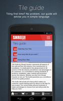 Shreeji Ceramic - Tile Store
