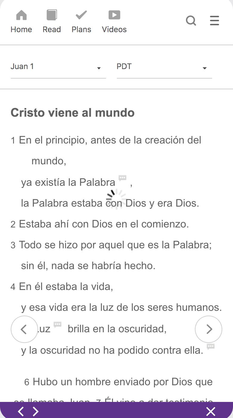 Tierra Nueva