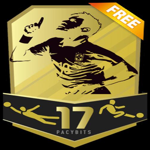 New Draft FUT 18 simulator