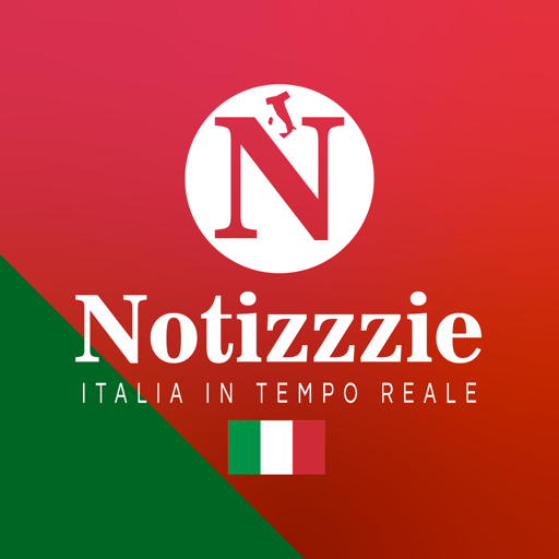 Notizzzie