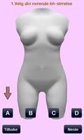 Brystapp 3D