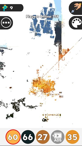 By Number.io