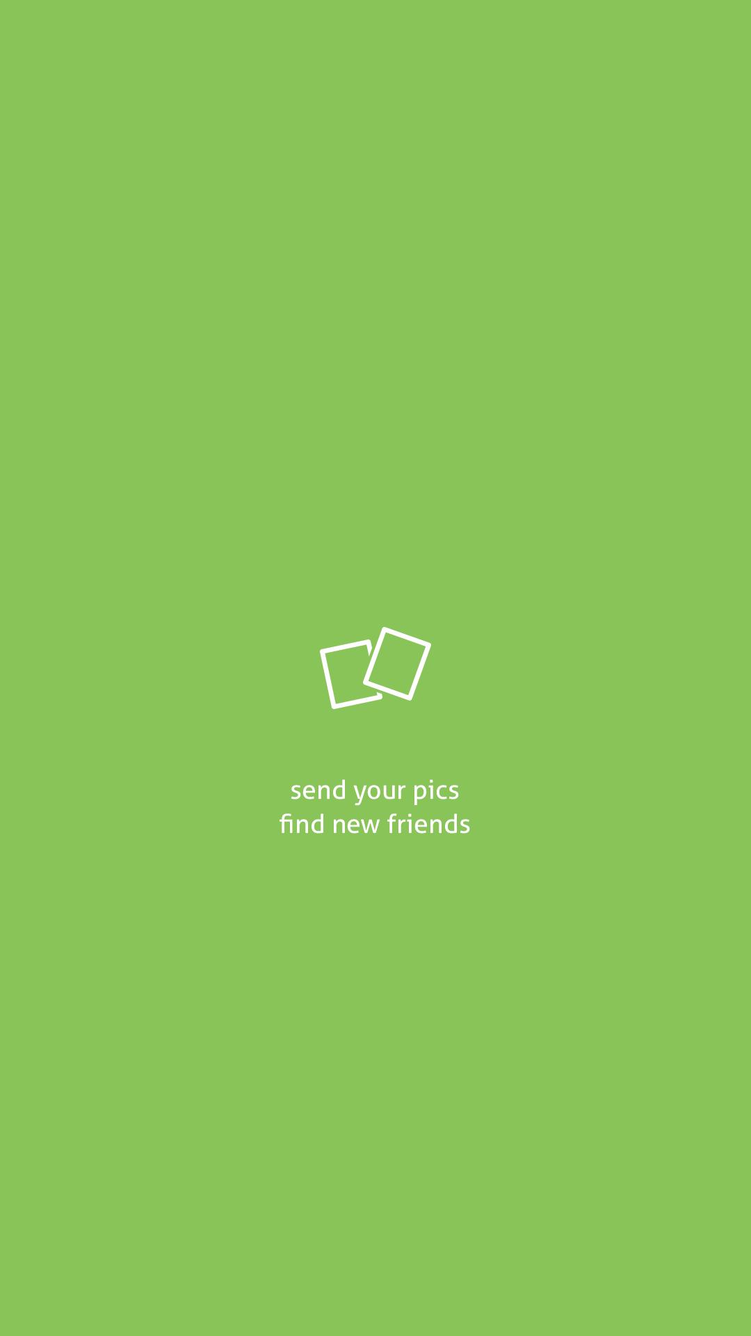 Date My Pics