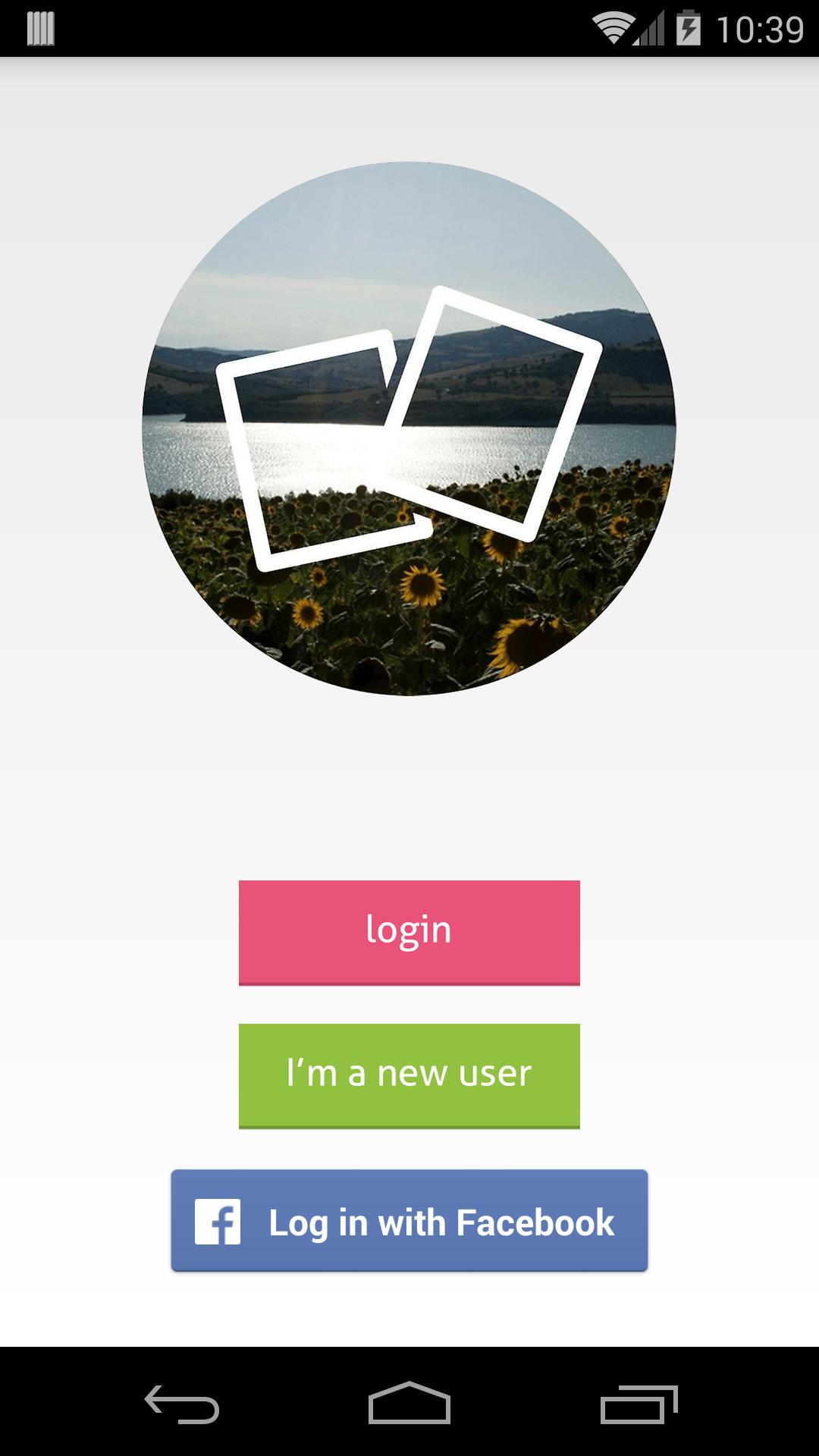 Date My Pics