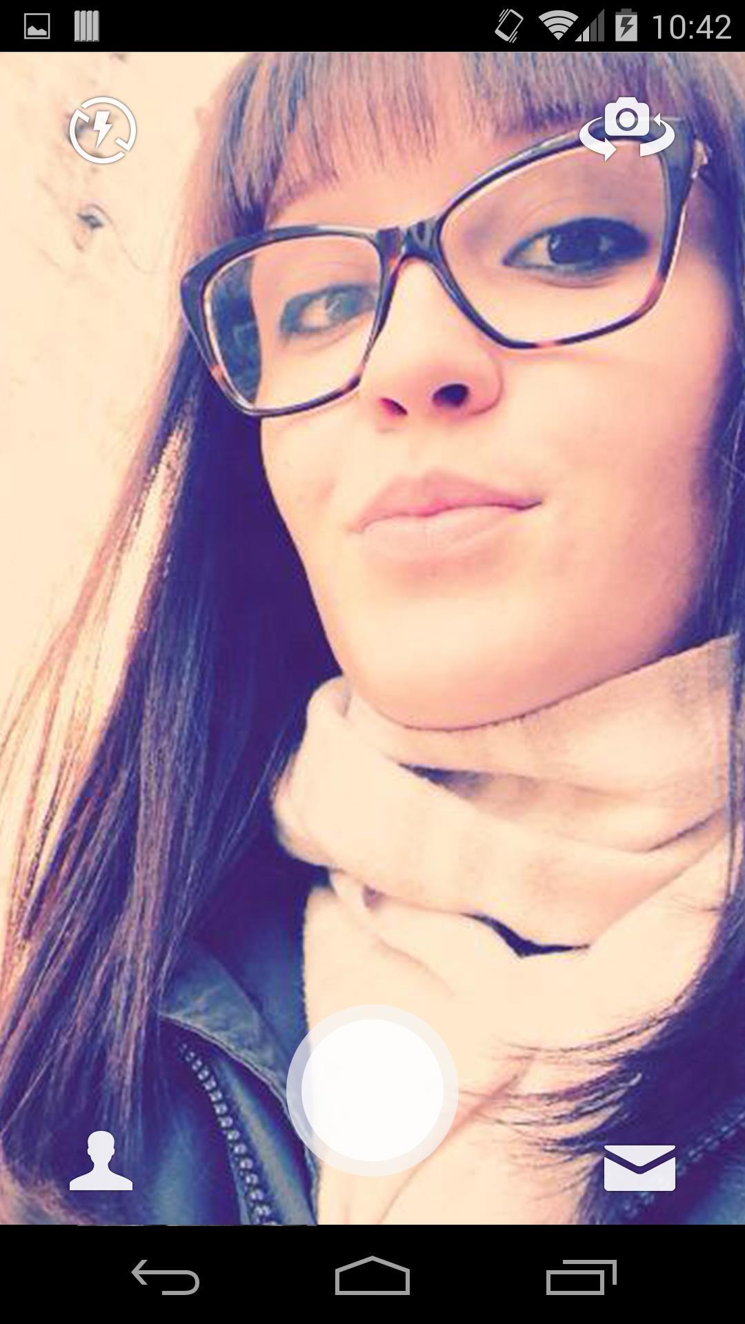 Date My Pics