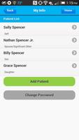 Pocket HealthNet