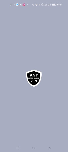 Digital Protect VPN