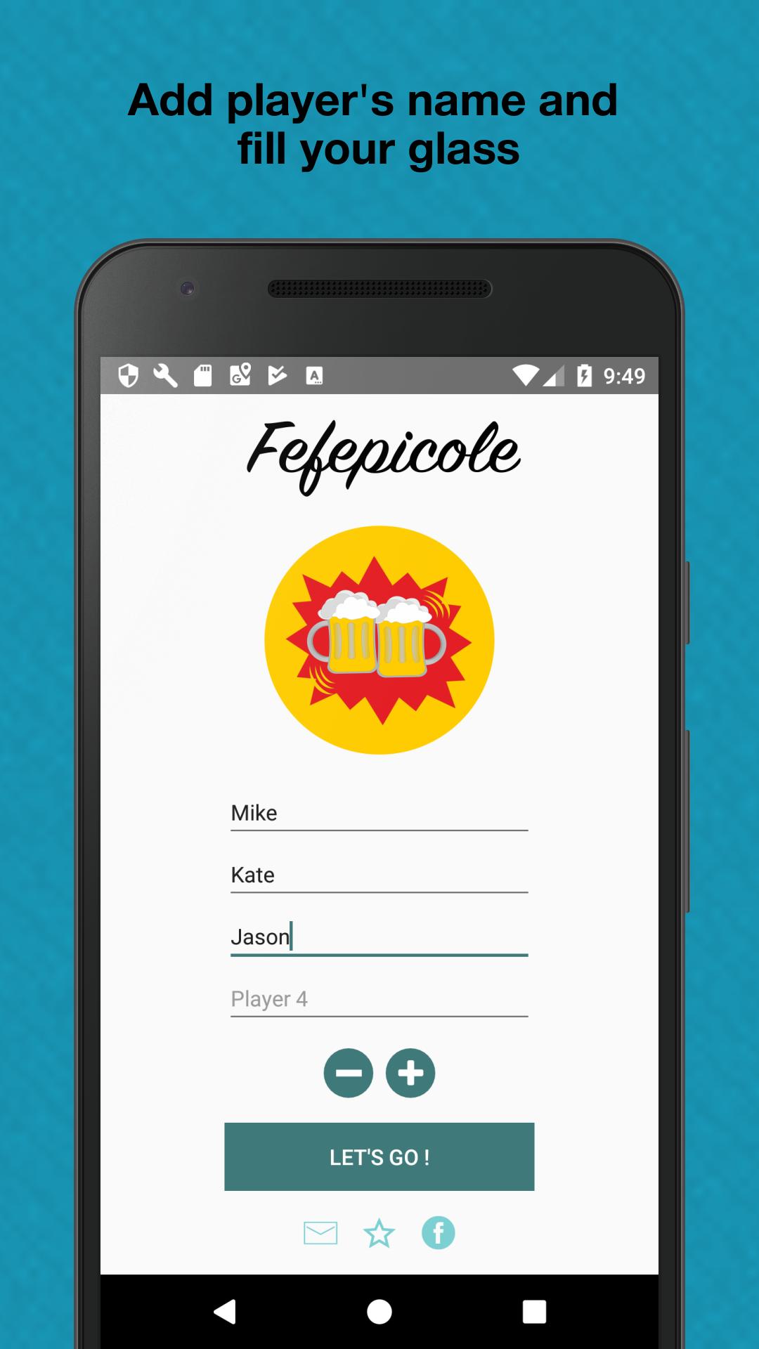 FefePicole